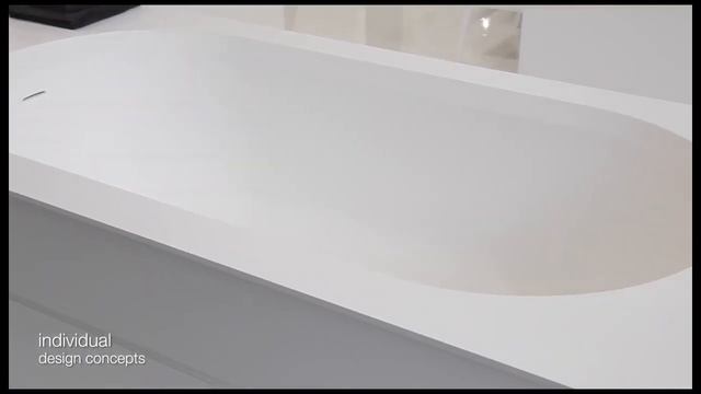 Knief Cersaie 2015 смотреть онлайн