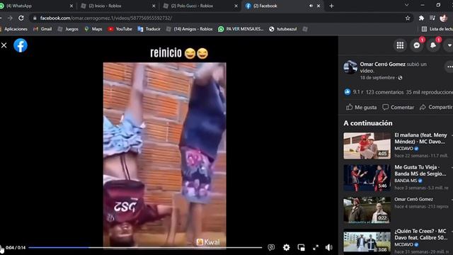 2 Facebook Google Chrome 2021 10 21 22 24 07 смотреть онлайн