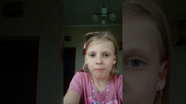 24 часа на кухне