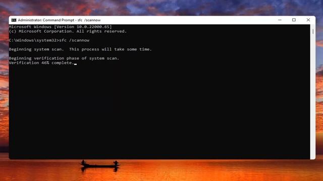 Updates Are Underway. Please Keep Your Computer On In Windows 11 FIX смотреть онлайн