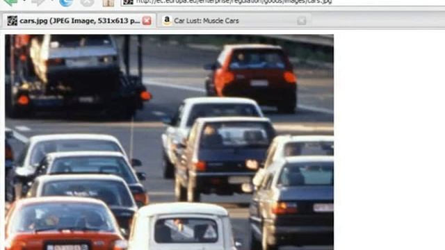 How to Download a Picture From the Internet смотреть онлайн
