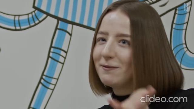 Еврейская жена может сделать мужа богатым смотреть онлайн