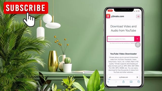 How to Easily videos Download From Safari (ios смотреть онлайн