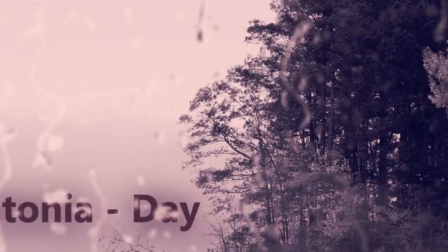 Katatonia - Day смотреть онлайн