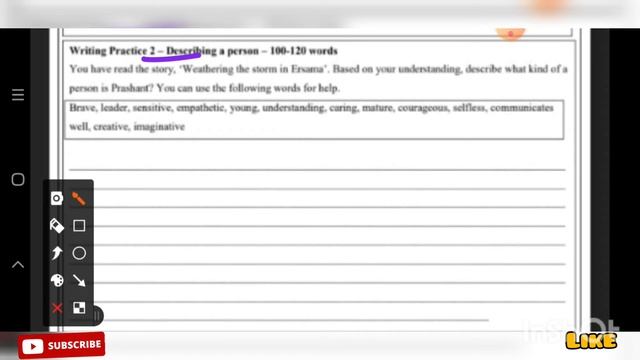 ENGLISH Worksheet 77 class 9 (1/2/22)/ worksheet 77 ENGLISH class9 /class9 worksheet 77 ENGLISH смотреть онлайн