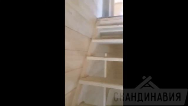 Отзыв №27 о СК Скандинавия смотреть онлайн