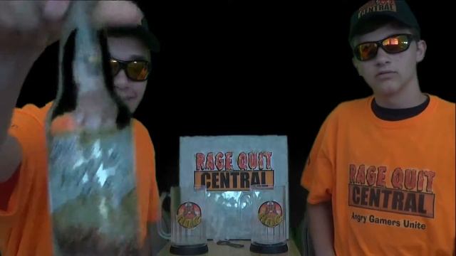 2 Melbas Pies Soda Reviews - RQC смотреть онлайн