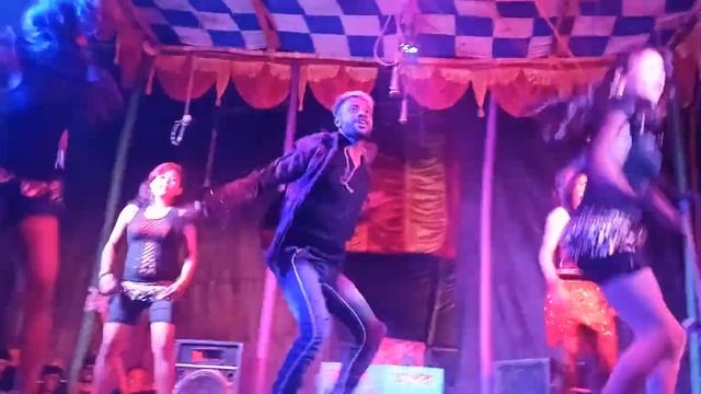 Lyrical: Hari Om Hari Om | Karzzzz | Himesh Reshammiya,2022 Bhai Bon Opera group dance | смотреть онлайн