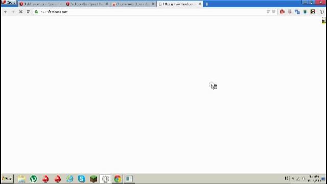 How to have a style for almost all well-known websites смотреть онлайн