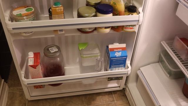 Minimalist Kitchen Organization смотреть онлайн