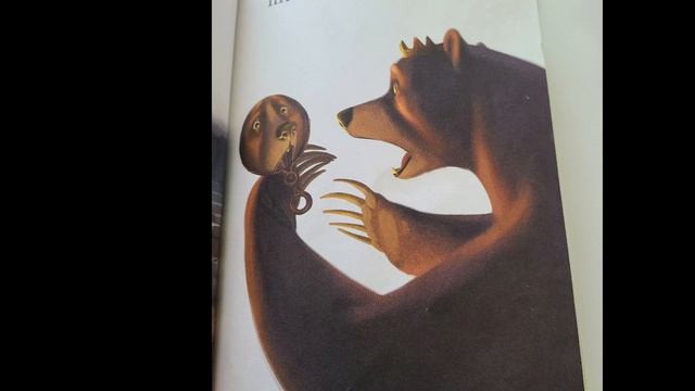 Brave O brother book ! Merida Disney princess ! Read a loud !step -1 Reading book ! смотреть онлайн