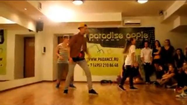 Family party 3 смотреть онлайн