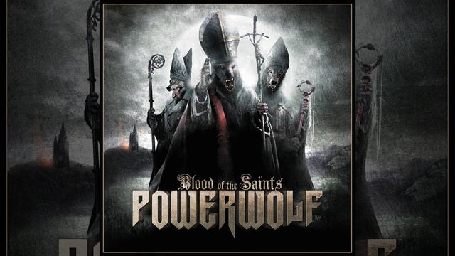 Phantom of the Funeral смотреть онлайн