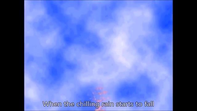 Brave Heart (English version) смотреть онлайн
