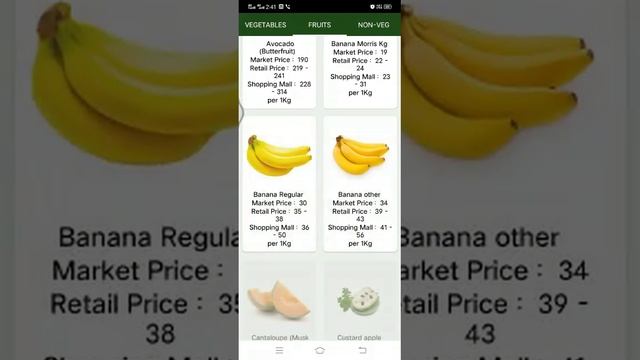 Price Prediction-App using Web scraping смотреть онлайн