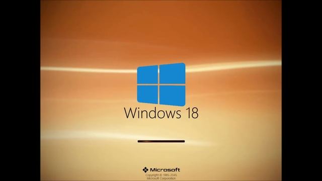 Windows History with Future Versions (Part 1) смотреть онлайн