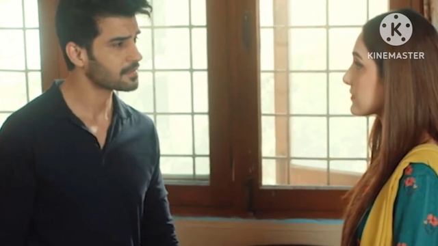 Takabbur Episode 14 NewTeaser|#takabburepi15|Takabbur Epi 14 NewPromo|Fahad Shaikh|HUM TV Drama смотреть онлайн