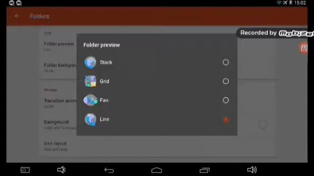 Most popular launcher смотреть онлайн