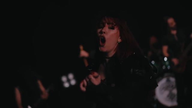 CELTIAN "Maleficio De Sangre" (Videoclip) смотреть онлайн