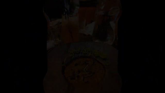 Муся и Андрей