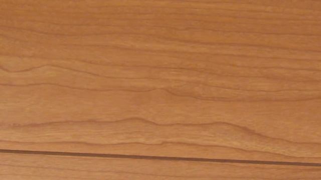 как делать интересную поделку смотреть онлайн