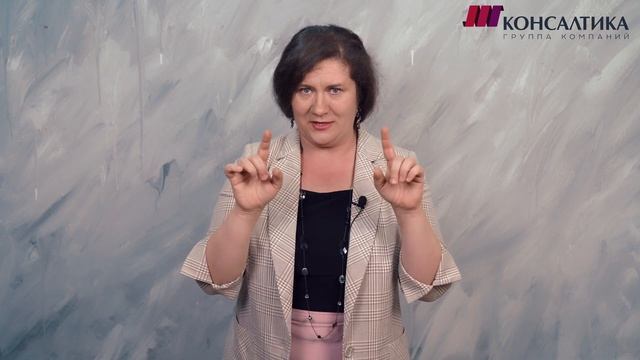 Обязанности пользователя (франчайзи) и правообладателя (франчайзера) во франчайзинге смотреть онлайн