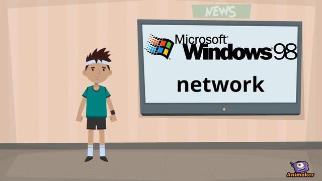 windows nt final sign off смотреть онлайн