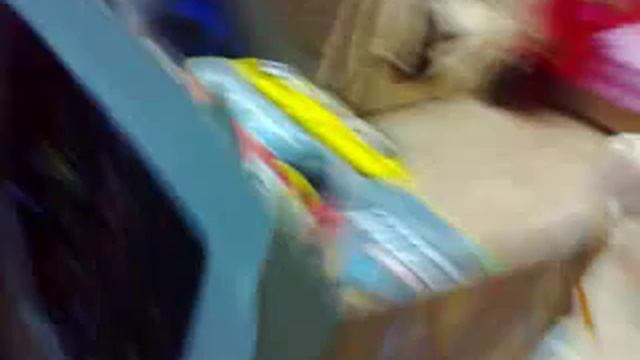 ОБЗОР ВАННОЙ смотреть онлайн