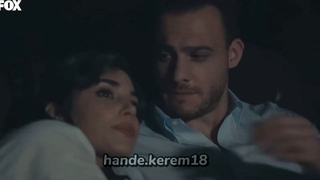 Эда&Серкан «Love Me Like You Do» смотреть онлайн