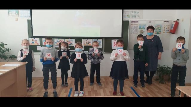 Проект Правовой Казахстан