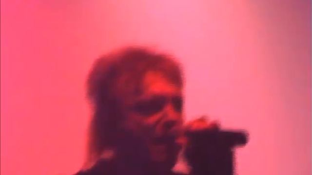 АлисА - "Пульс Хранителя Дверей Лабиринта" (Киев, ДК НАУ, 23.02.2008) смотреть онлайн