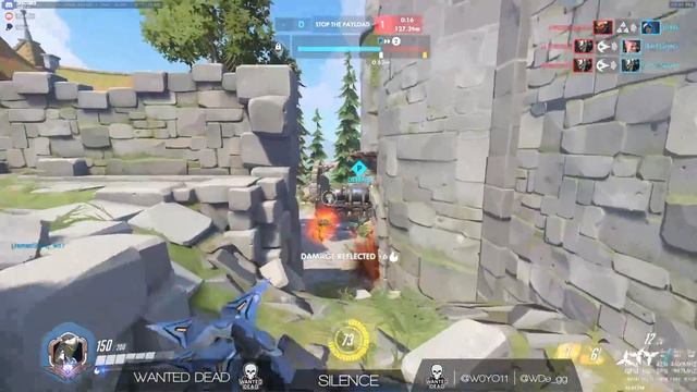Alt Competitive смотреть онлайн