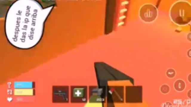 Descargar unturned para android por MEDIAFIRE смотреть онлайн