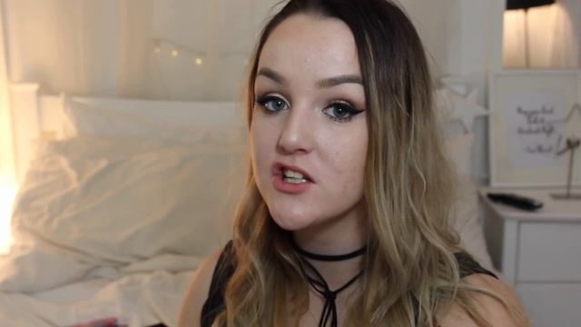 MEMORY BOX UNBOXING ♡ Brain Surgery смотреть онлайн