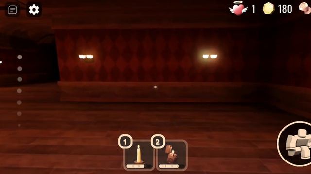 прохождение roblox doors на телефоне смотреть онлайн