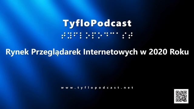Rynek Przeglądarek Internetowych w 2020 Roku смотреть онлайн