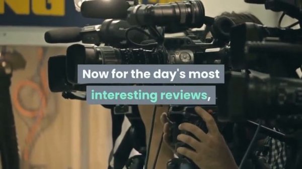 Google's Blob Opera is a weird and wonderful experiment