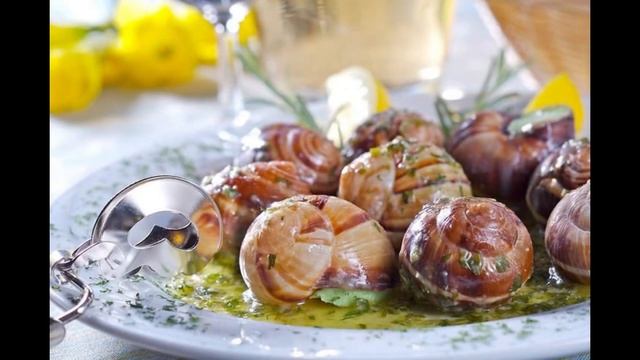 Топ 5 интересных фактов