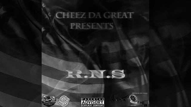 More To Gain Prod. By Bravestar Beats смотреть онлайн