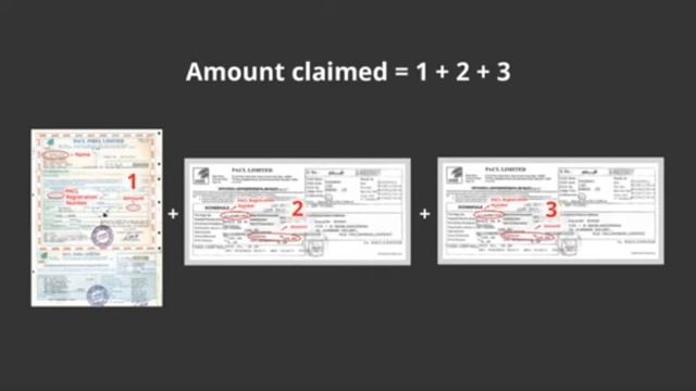 Pacl money refund documents required in Tamil |online business Tamil| смотреть онлайн