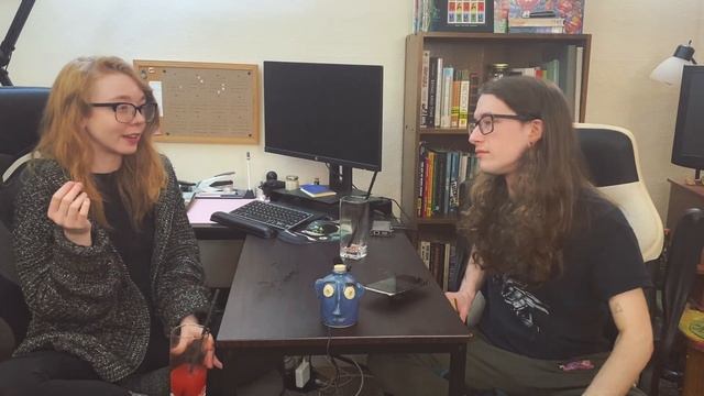 Brave New World – Book Review: Summary And Analysis