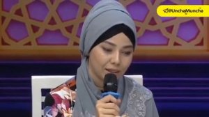 Ёр-ёр курсатувидан ДИЛОЗОРЛАРИМ