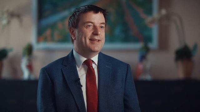 INO Season Launch 2022 23 смотреть онлайн