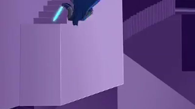 Batman: The Brave & The Bold: The Eyes Of Despreo Sneak Peak #1 смотреть онлайн