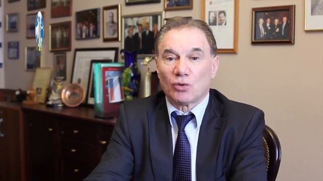 Обращение Хавинсона В.Х.к Белгород-Днестровску смотреть онлайн