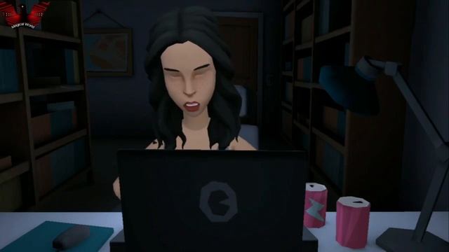 Who is the bravest kid in the world смотреть онлайн