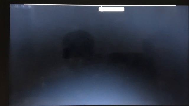 666.exe on vista смотреть онлайн
