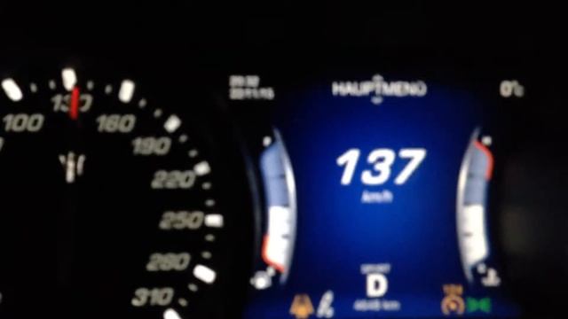 Maserati quattro porte video due смотреть онлайн