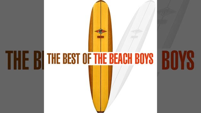 Surfin' Safari смотреть онлайн