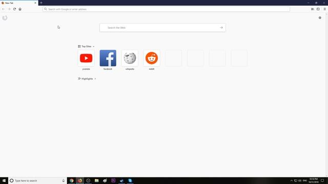 SerpClix Review - How to install Firefox Addon and Earn Money смотреть онлайн